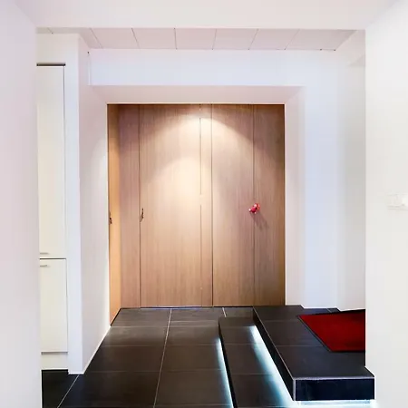 Niguliste Loft